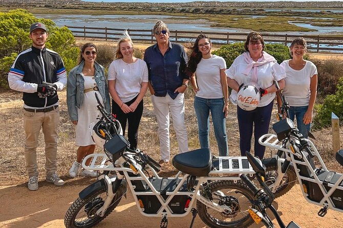 winter-offer-electric-e-bike-tour-ria-formosa-to-faro-island-2