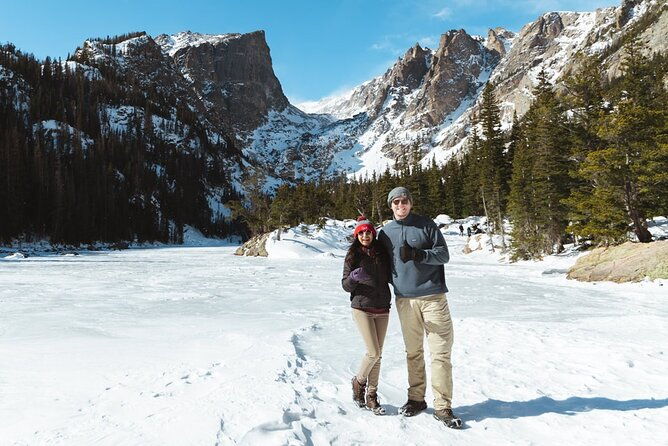 winter-spring-private-rocky-mountain-national-park-guided-tour