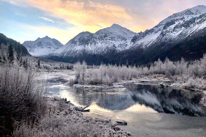 winter-valley-and-forest-hike