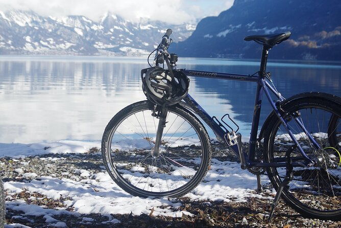 winterlaken-bike-tour