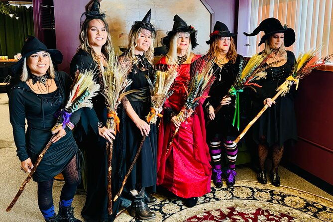 witch-city-broom-making-workshop-in-salem