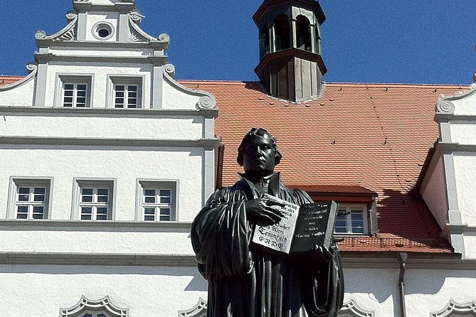 wittenberg-private-walking-tour-with-a-professional-guide