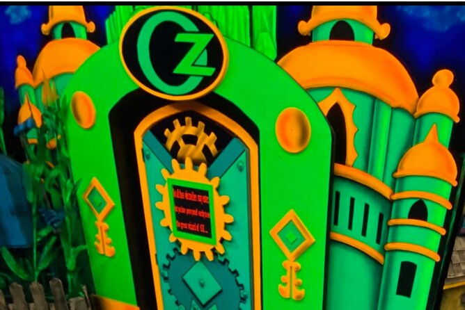 wizard-of-oz-escape-room-in-myrtle-beach