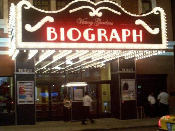 wizard-of-oz-movie-tour-in-chicago