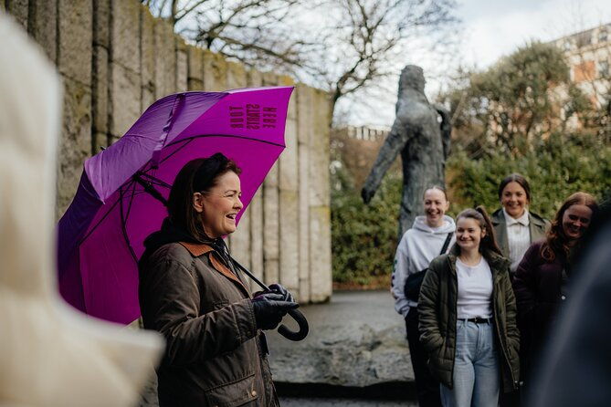 women-of-ireland-trailblazers-pioneers