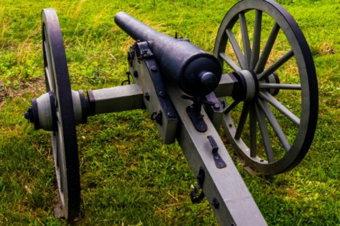 wonder-women-of-gettysburg-hidden-valor-by-junket