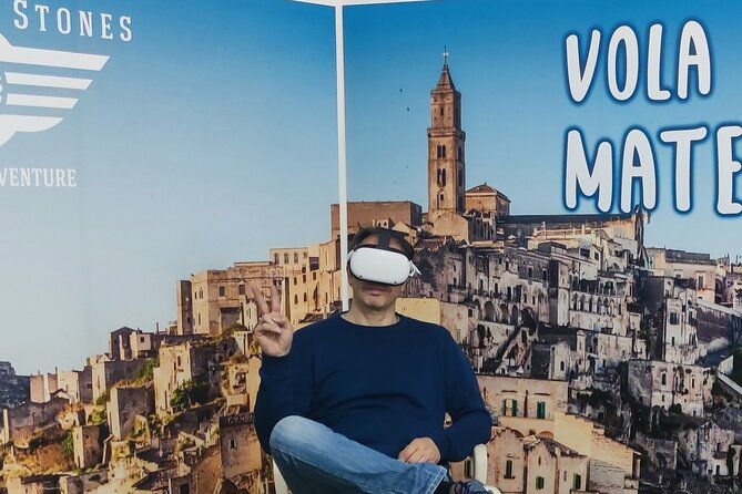 wonderful-360-vr-immersive-flight-over-sassi-di-matera