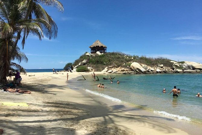 wonderful-tour-of-tayrona-park-from-cartagena-cabo-san-juan-sector