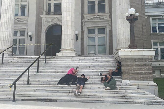 wonderful-walla-walla-scavenger-hunt