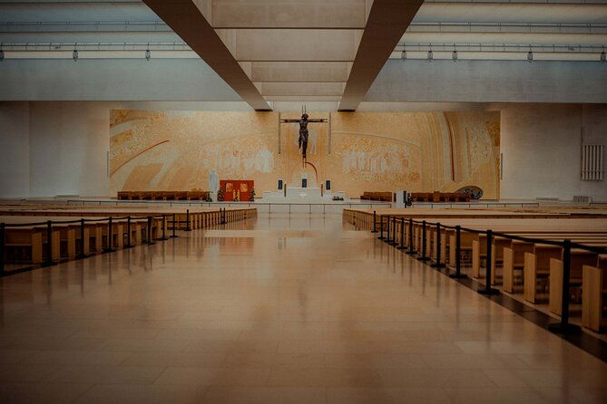 wonders-of-fatima-and-obidos-private-tour-to-portugals-center