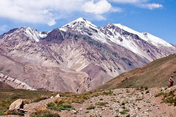 wonders-of-the-high-andes-from-mendoza