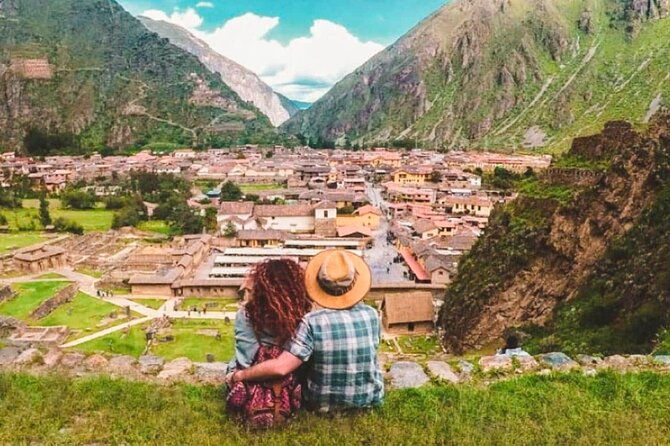 wonders-of-the-sacred-valley-vip-tour-full-day-with-food