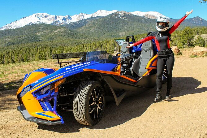 woodland-park-4-hour-self-guided-pikes-peak-epic-slingshot-tour