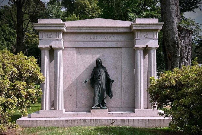 woodlawn-cemetery-a-self-guided-audio-tour-of-gilded-age-art-and-architecture