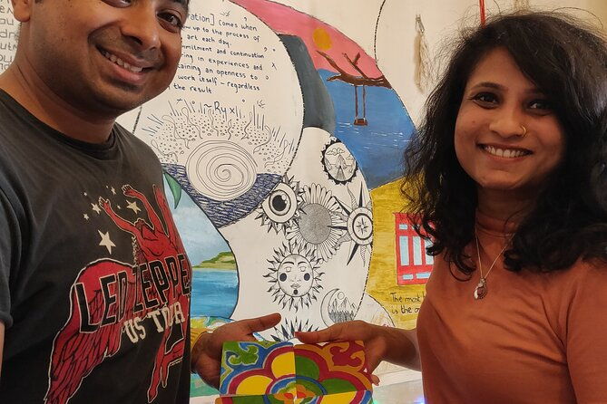 workshop-maltese-souvenir-tile-design-experience-2