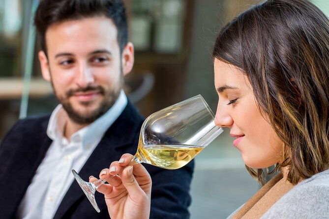 workshop-wine-tasting-101