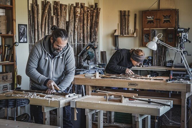 workshop-with-the-desert-craftsman-in-almeria