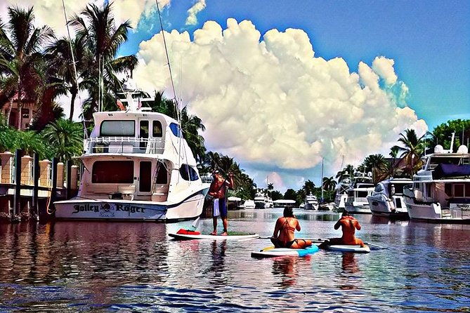 world-famous-venice-of-america-lesson-and-tour-fort-lauderdale