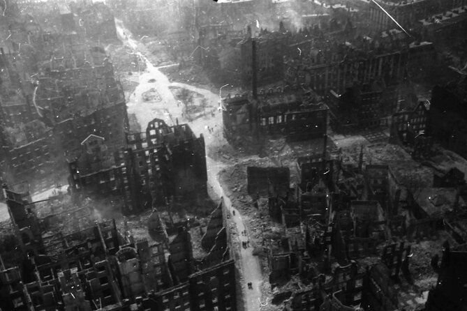 world-war-2-hamburg-private-guided-tour