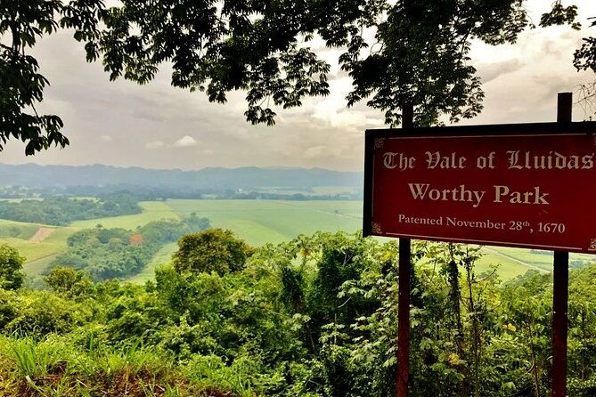 worthy-park-estate-rum-private-tour