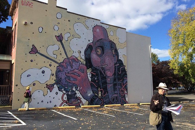 would-i-lie-to-you-mural-walks