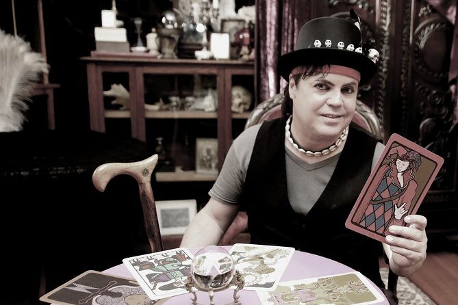 wow-dok-lazlos-tarot-party-bonus-haunted-walking-tour