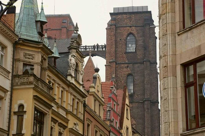 wroclaw-different-secrets-of-the-city-2-hours-1-9-people