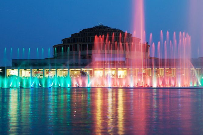wroclaw-multimedia-fountain-evening-show