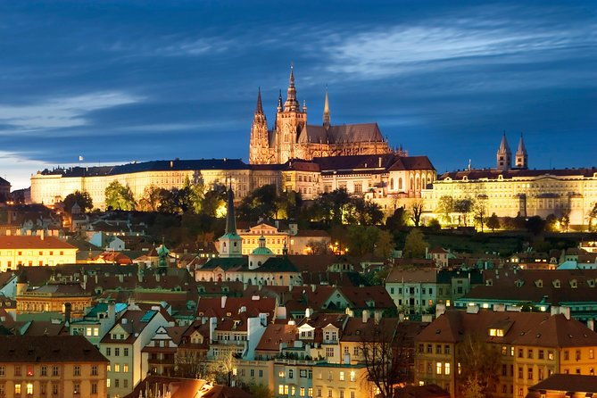 wroclaw-to-prague-day-trip