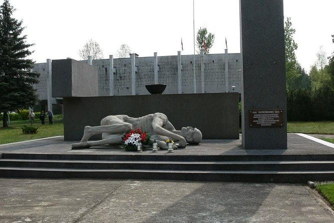 wroclaw-to-stalag-luft-tour-the-great-escape-tour-2