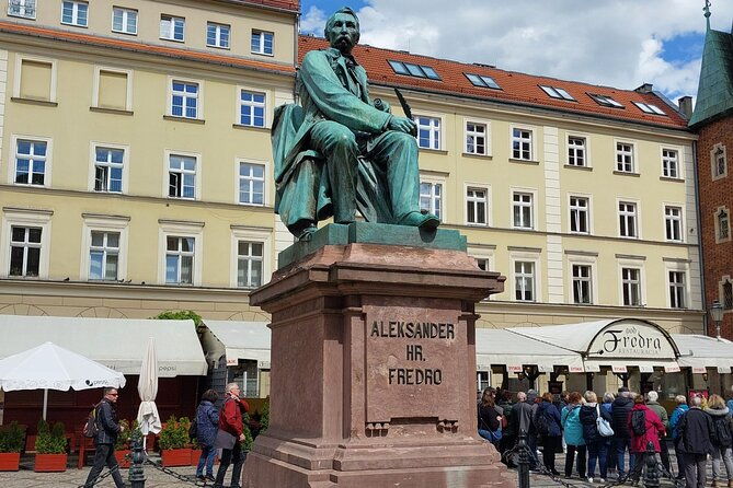wroclaws-old-town-a-self-guided-history-tour