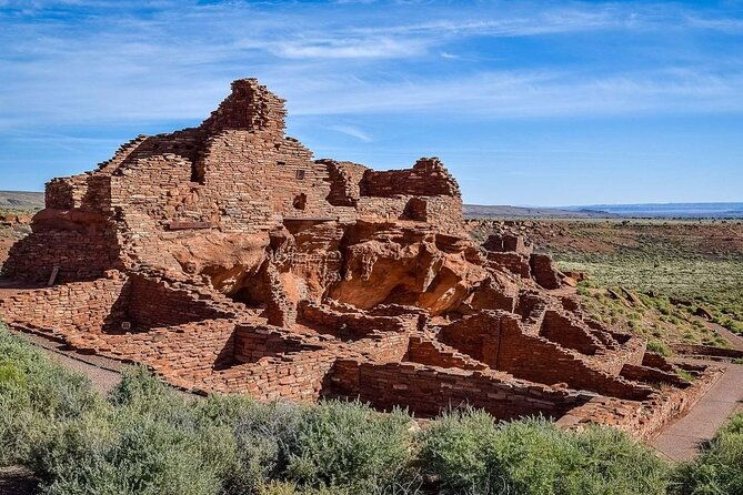 wupatki-and-sunset-crater-national-monuments-from-phoenix-private-tour