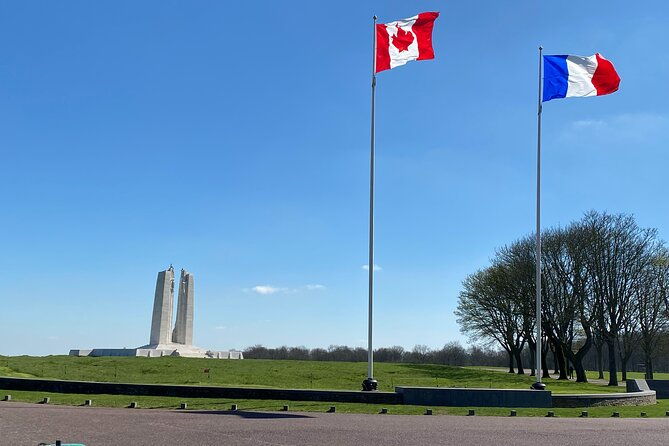 ww1-canadian-focused-tour-including-vimy-ridge
