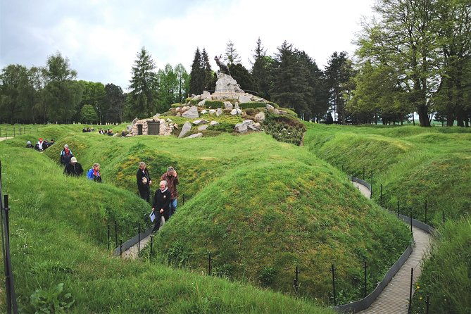 ww1-somme-battlefield-thiepval-beaumont-hamel-day-trip-from-paris-3-7-pax