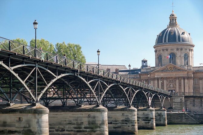 wwii-occupation-liberation-quest-experience-in-paris