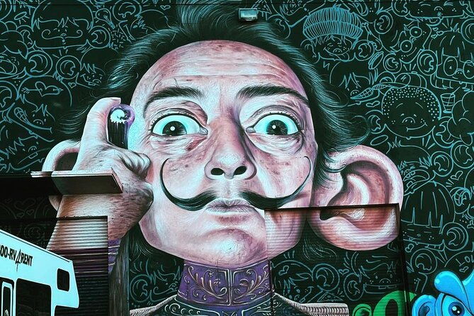 wynwood-food-tour-a-feast-for-the-senses