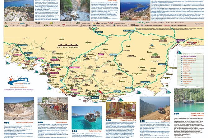 xanthos-ancient-city-saklikent-canyon-and-patara-beach-from-kalkan-kas