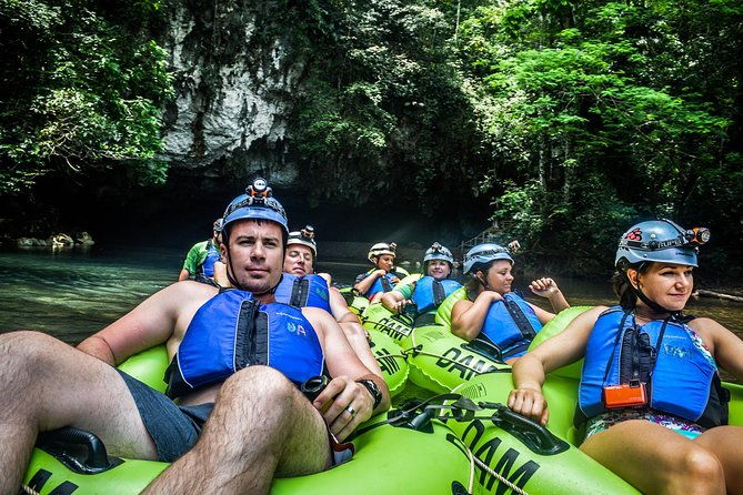 xunantunich-cave-tubing-and-zipline-tour-from-belize-city