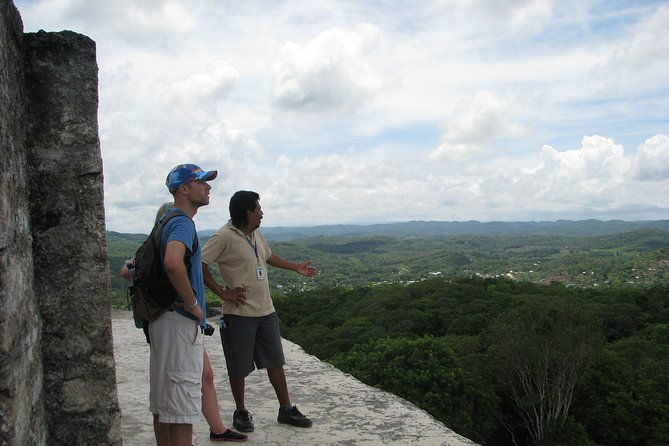 xunantunich-cave-tubing-day-trip-from-san-ignacio