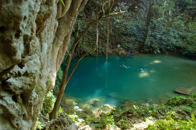 xunantunich-maya-ruin-st-herman-blue-hole