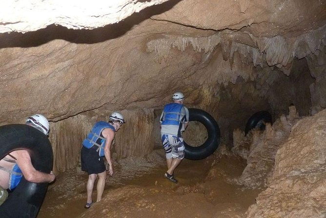 xunantunich-maya-ruins-cave-tubing-st-hermans-cave