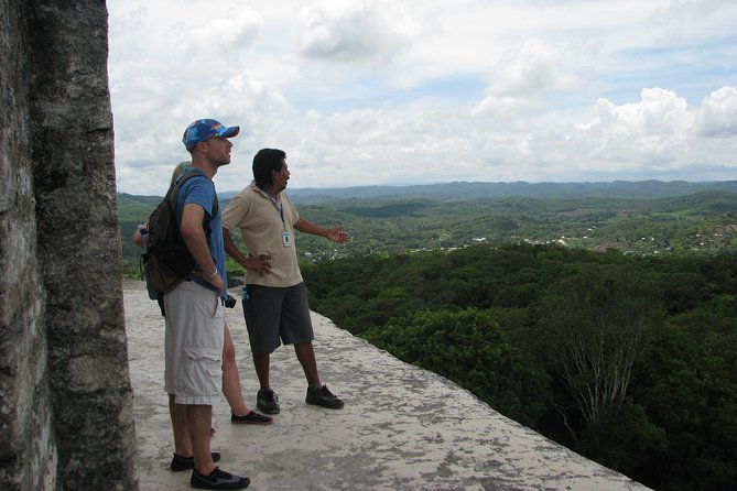 xunantunich-maya-site-cave-tubing-with-local-tour-guide