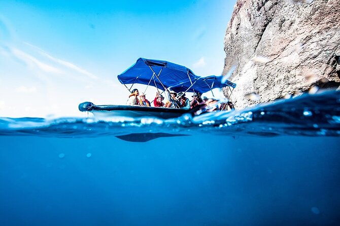 yacht-la-pinta-origin-of-species-adventure-mon-fri
