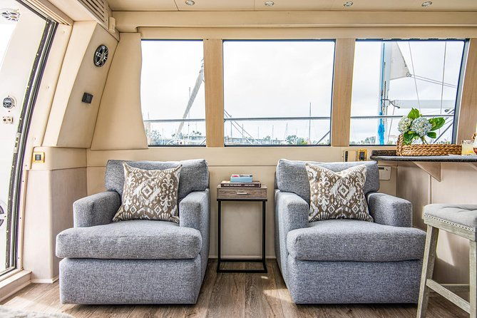 yacht-rental-charter-in-marina-del-rey-60-carver