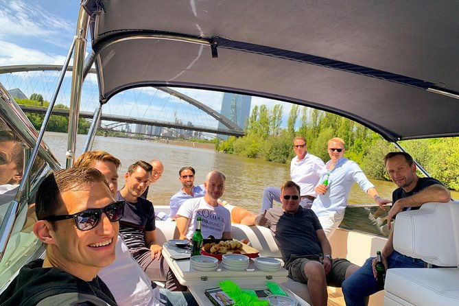 yacht-tour-in-frankfurt-for-up-to-12-guests