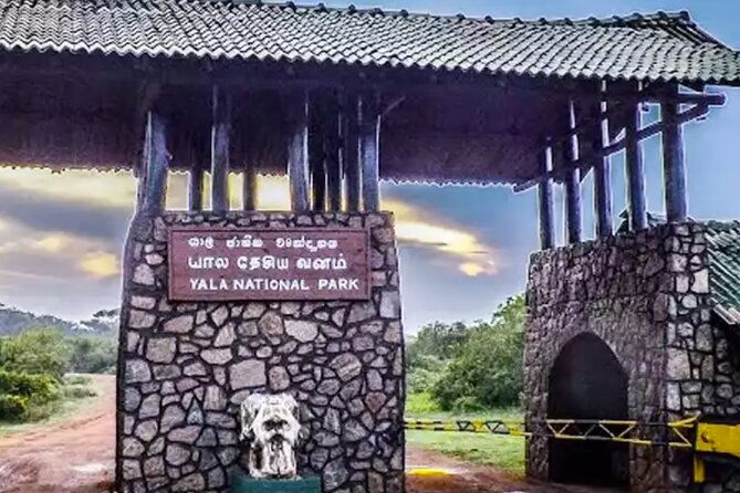 yala-national-park-private-jeep-safari-from-colombo-negombo