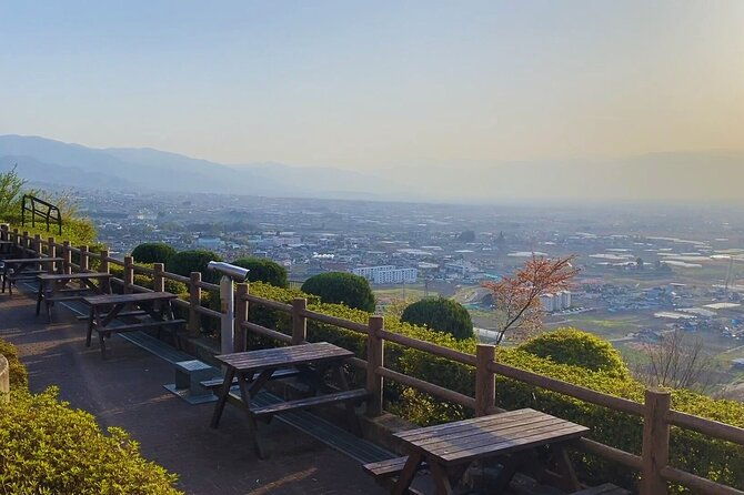 yamanashis-hidden-gems-erinji-temple-and-katsunuma-winery