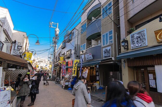 yanaka-nezu-explore-retro-japan-through-food-and-culture-2