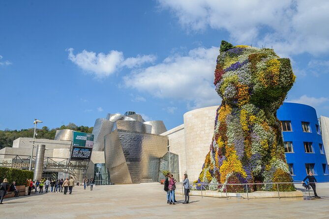 year-of-love-in-bilbao-quest-experience