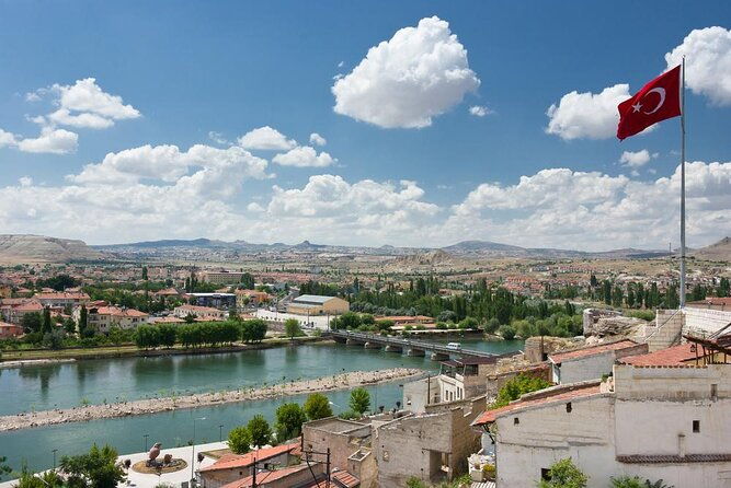 yellow-tour-of-cappadocia